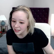 lana_sunshine