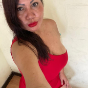 latinaladycielo