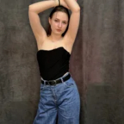 LeishaChamblee
