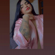 lia_mar