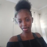 Lilmama_nasty