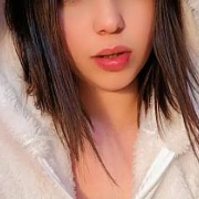 limjoo_kyung