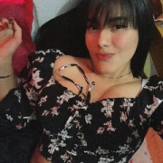 Littlecherry2024
