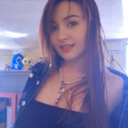 lizzie_skey