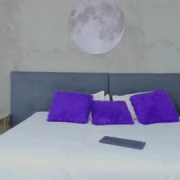 _lolabunny1
