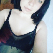 Lolabx