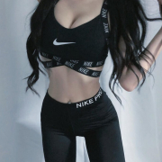 lonely_asianstar1