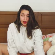 love_se