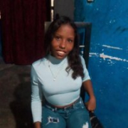 Lucia_xc
