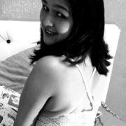 luciianny