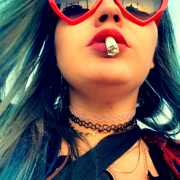 LytLydia