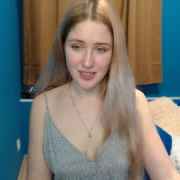 madisonswon