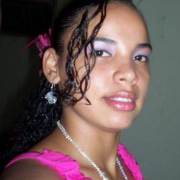 Majo_90