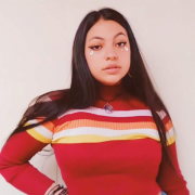 malu__66