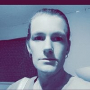 mamabaddie