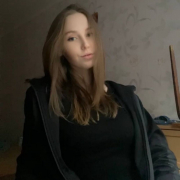 MaryDiazf