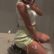 Mayra_xx