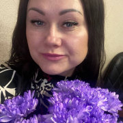 MeganCross_99
