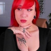 Megan_Joyy