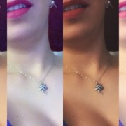 Melisss0404