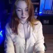 meow__queen