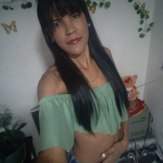 Miia_Miller_