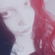 MilaFawn