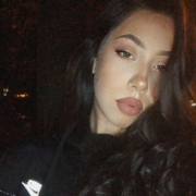 Miss_kitkat