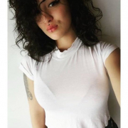 Molly_33