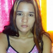 moradosacha19