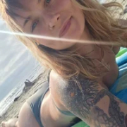 MorganWhorgan94
