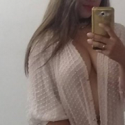 naomi-lover
