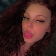 Naomibrooks24