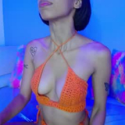 nathy_baby98