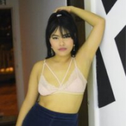 naty_catty