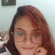 nicky_18_