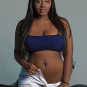 Ninalewis