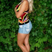 ohyeeesmmm