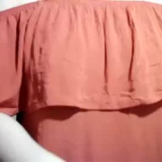 onesexylover