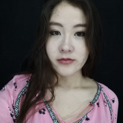 pak_da_mi