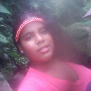 Pamelahotx1