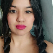 pamela_prince