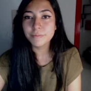 pandora_foster