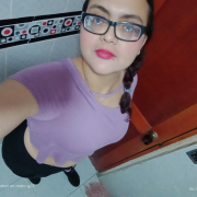 pandora_pierce