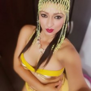 passionkatty