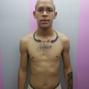 pecolo_boys_hot