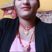 Pooja_m