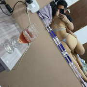 Princesaxoana30
