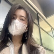 QianQian-520