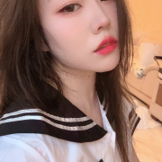 qingtianxiang1